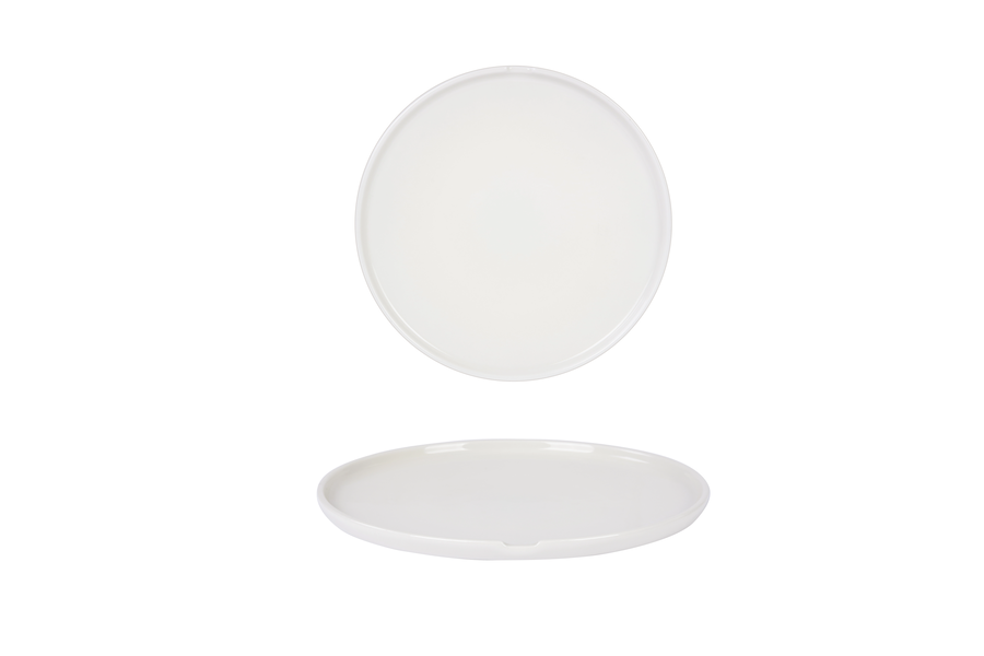 mini31a2a75e-cd23-4a97-80c2-f172ec3f9fcc