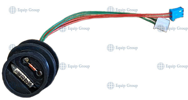 minib7706371-500f-447c-9ea1-775ef8c0265a minib7706371-500f-447c-9ea1-775ef8c0265a