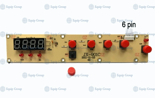 mini32142443-3338-47d5-88af-358ca5ba93a7