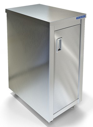 956d354e-f8bb-48f6-b5ab-c9b705625030