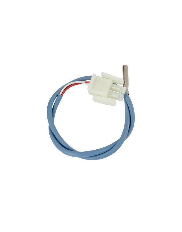 mini5ba64332-723e-4b51-963f-460cd00a9bcd