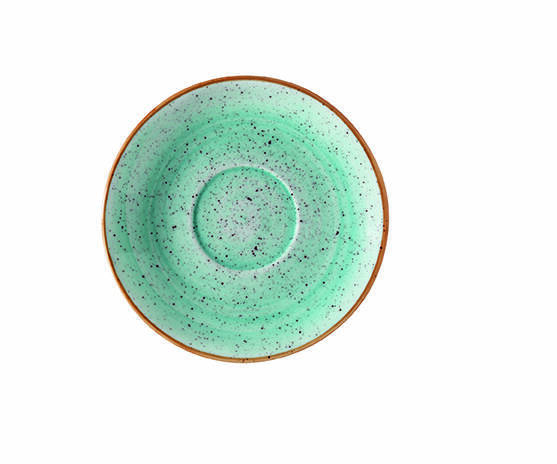 mini303047c5-c2ef-4b8c-b64d-ac4899064088