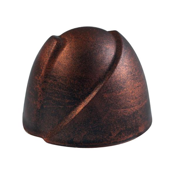 aad5a66c-bc63-4cad-8e63-c1ddc64da0a6