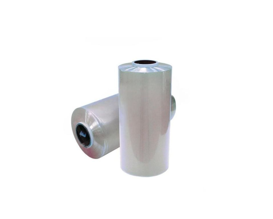 Снимок экрана 2025-10-02 151151