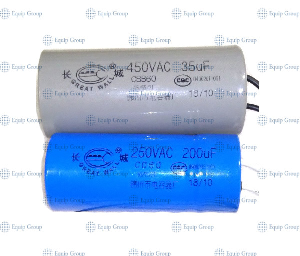 minie82bcb58-f921-489f-a0f6-7b94a2f94bef