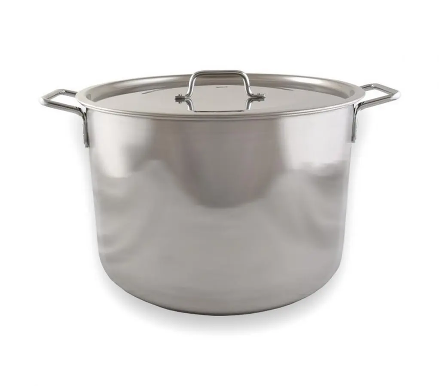 mini7ae84d3c-4945-46d2-a135-c41eb9920df6