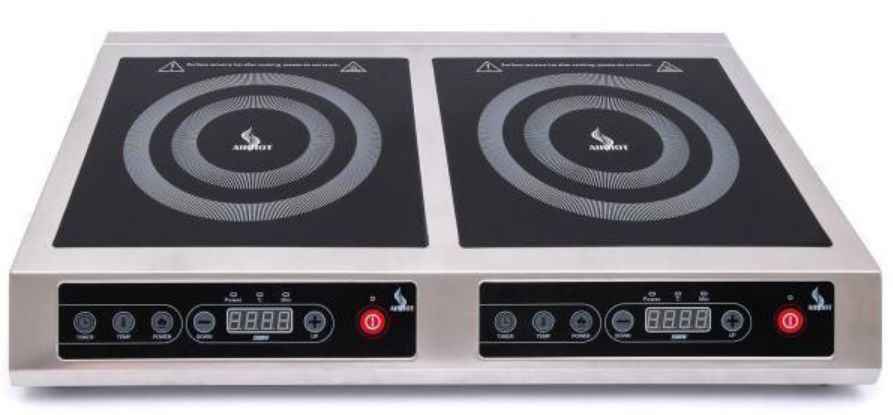 IP7000 D - 2