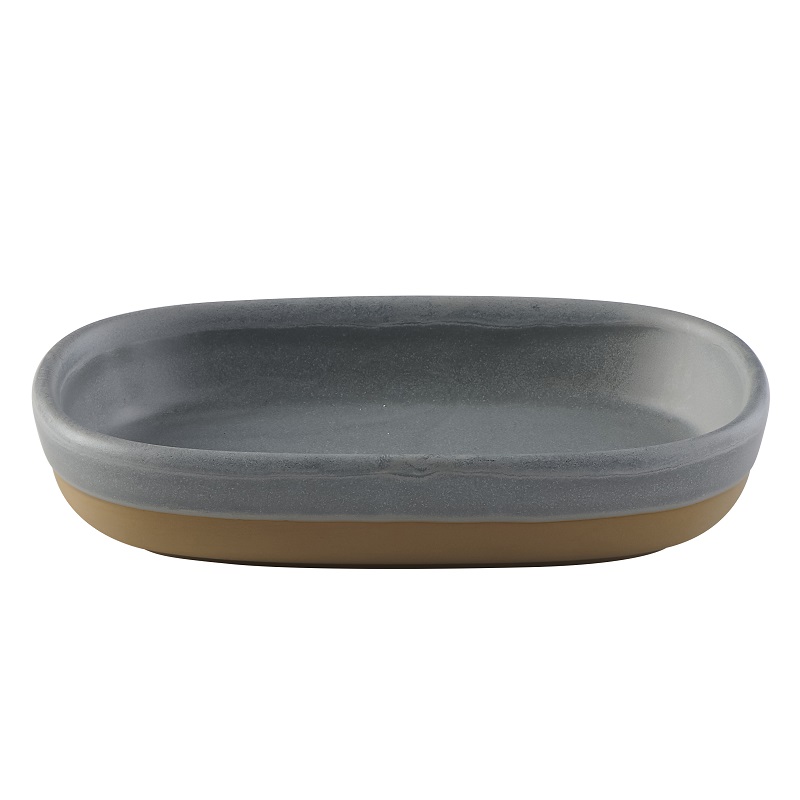 52b6ab61-bf1a-4b5a-894b-71ee48198fd0