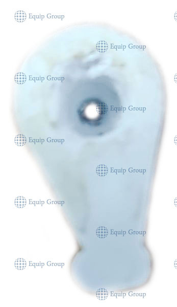 mini69997cfd-0039-4e76-b3b4-8020c56b317b