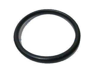 mini841e2f1d-ed83-4e2d-b6e6-228e267926f0