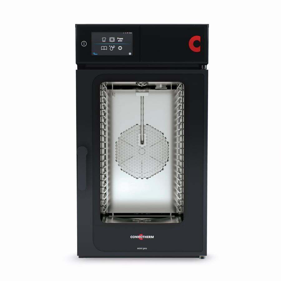 mini052a81cf-aec9-4771-b5ad-ee2f50a2eeac