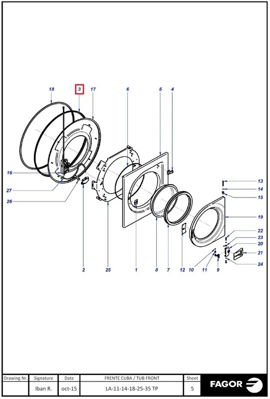 minicf7b2bdb-385c-4903-894f-97e46786c4c4 minicf7b2bdb-385c-4903-894f-97e46786c4c4