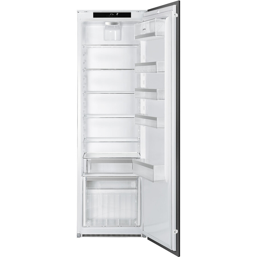 mini5ecc20b4-90d2-45a0-a2ab-d8a8bca7982b