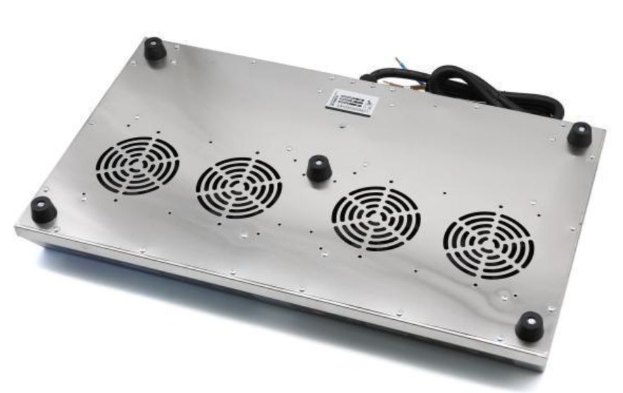 IP7000 D - 3