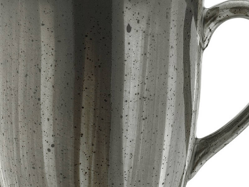 minic696e21a-edbc-4893-b299-cb30c90a7fa6