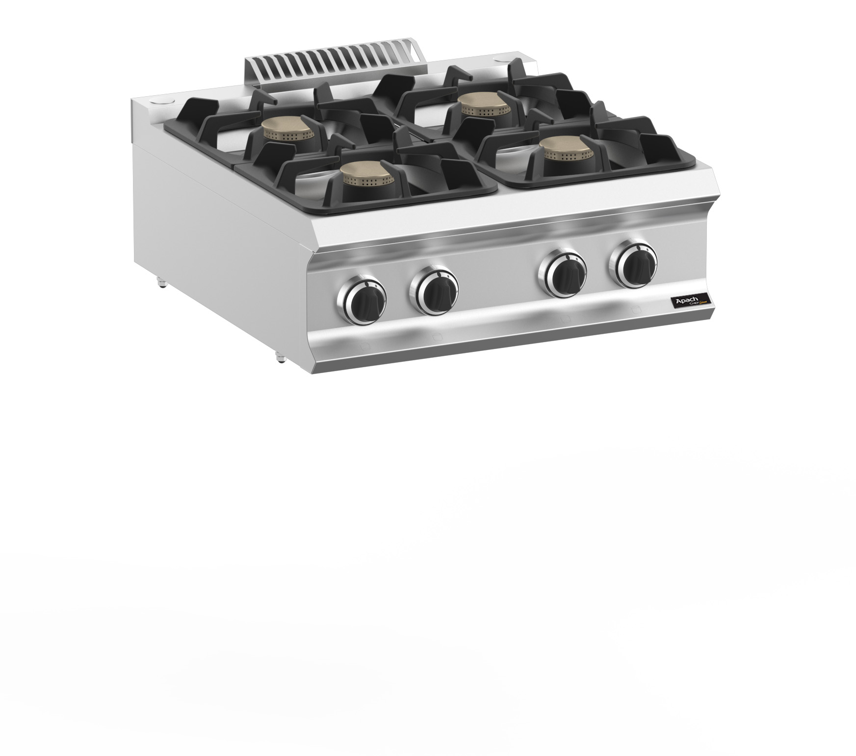 94f439fb-7c8d-4527-9271-16b1bb5ee9ba