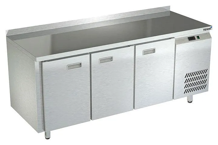 mini28bd4631-55dd-461c-b3ec-90d330a1d623