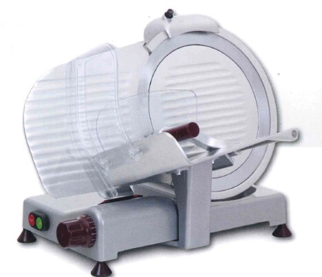 mini10cfac8c-9ca2-4043-b8c6-1eb314398290
