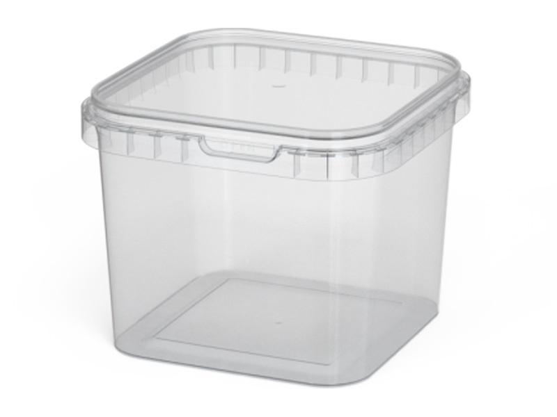 mini5bced178-e5e2-4319-9d63-6a3faec0aec5