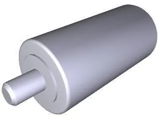 mini7a01a406-8d3f-4a58-957b-5d01ec22a313