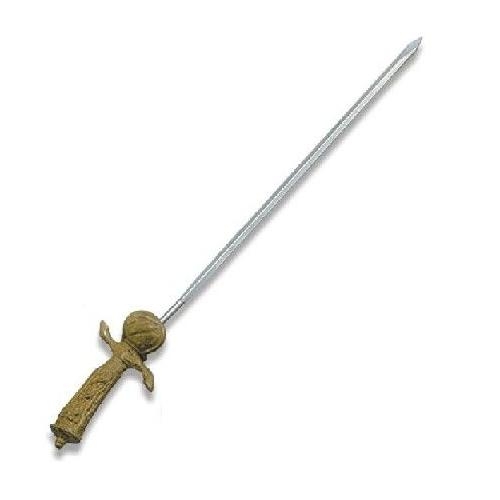 690dd5f0-4467-4f17-b948-818c1662990c