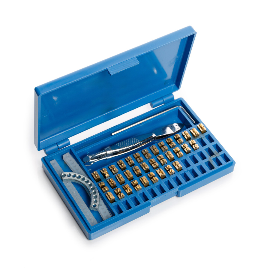 mini5e9e20ca-651e-4db7-9cd5-16c579f50fff
