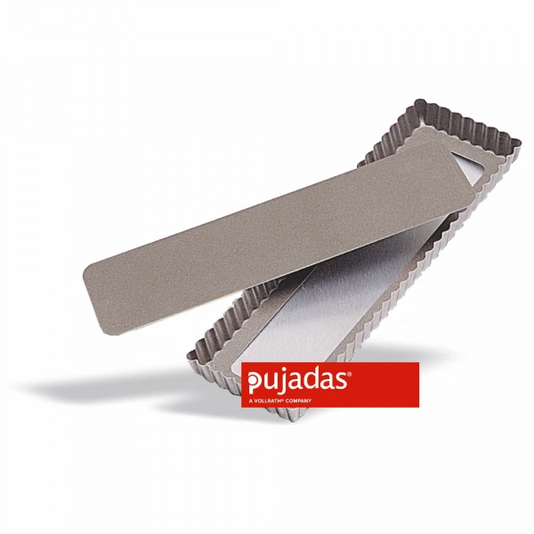 mini68833717-8c73-45c4-ad77-7375e6d08e8c