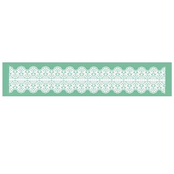 c6877e43-374f-43d2-9ecf-66d3b2029b0a