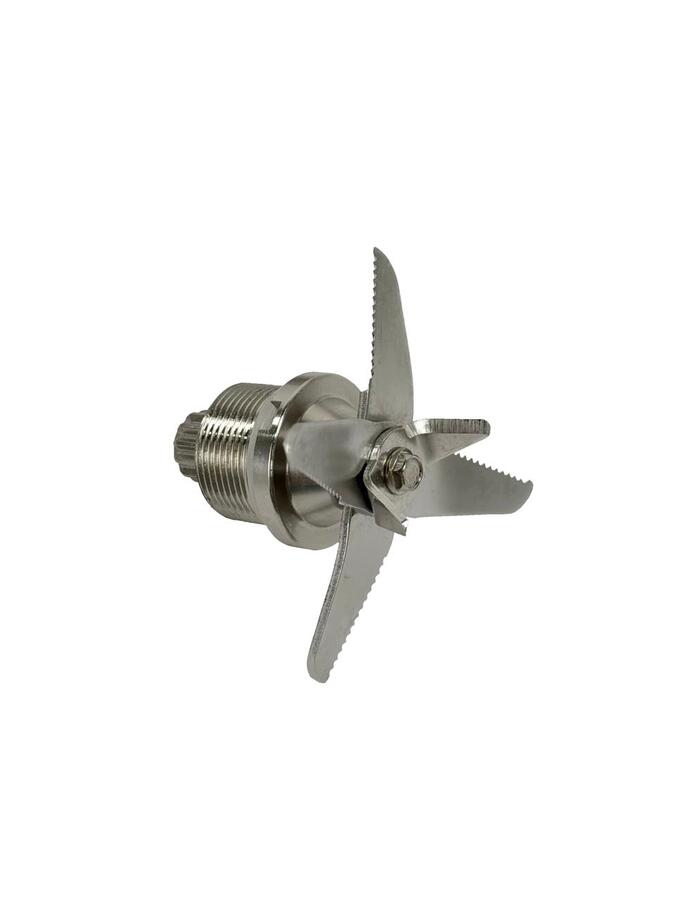 mini671e5a35-04a3-487c-ae11-260c6a06eff5