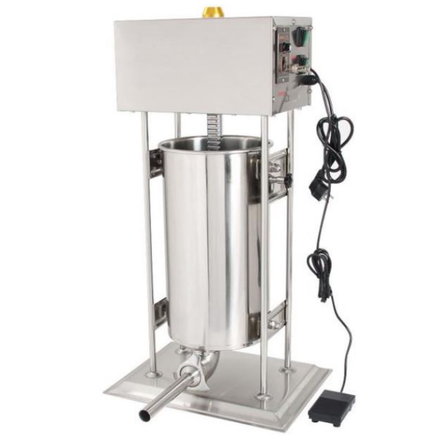 mini33feab27-2c16-4a2e-8326-efa39328db45