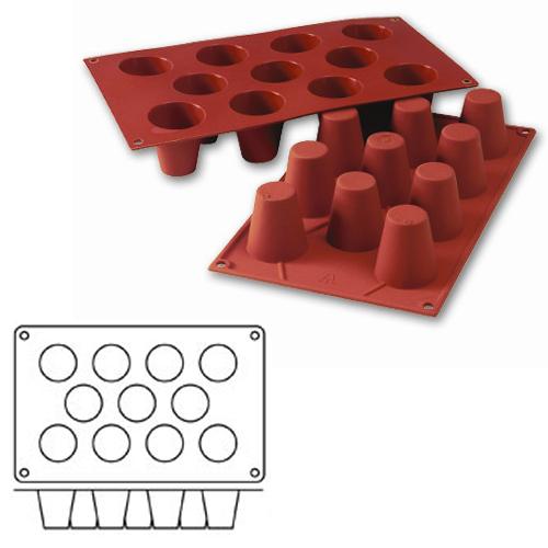 50643ba4-703b-49d6-8ee3-dda8027bf146