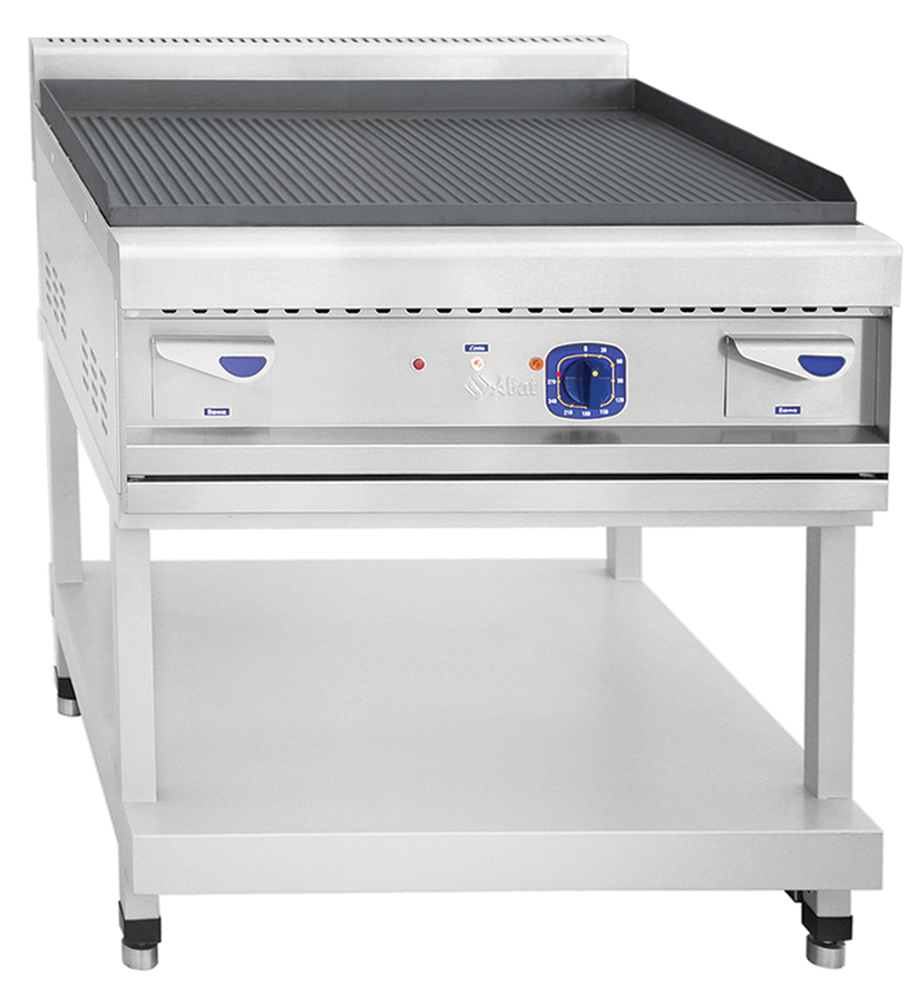 mini05762b5f-8ef6-4a1a-93da-8ef759676e8e