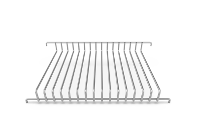 c407dc4c-a78e-4ff6-926c-5a137c73dc84