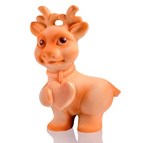 bc8af476-013b-45fe-8b17-3e32773a9342