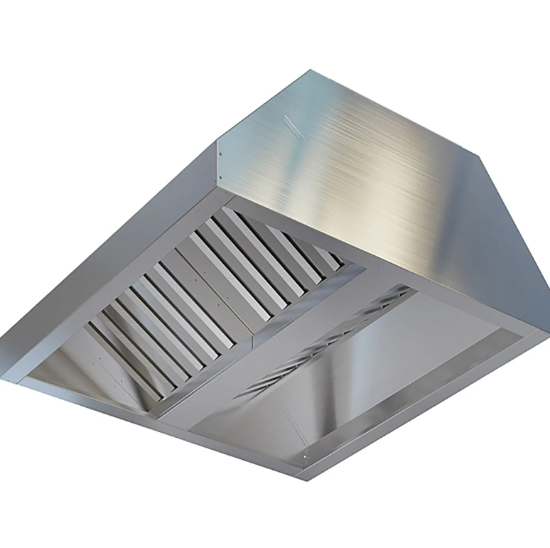 Снимок экрана 2026-01-16 110723