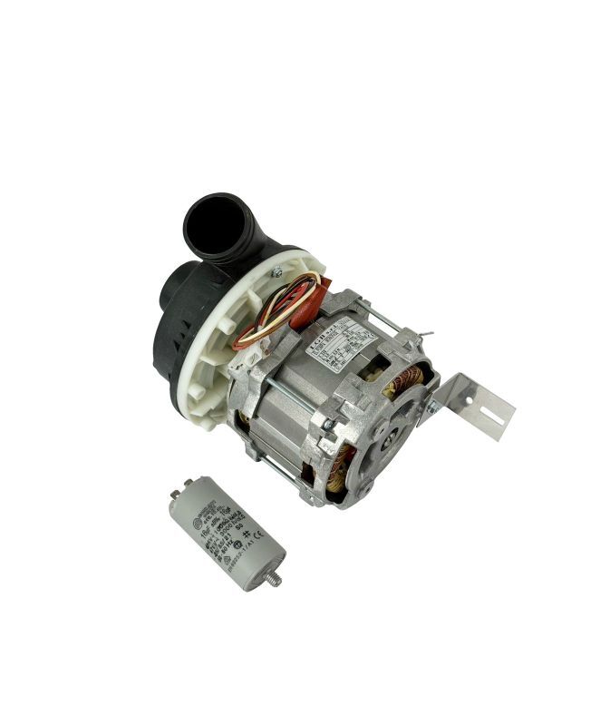 mini5ce4aca2-8052-42f0-a092-54146393c3aa