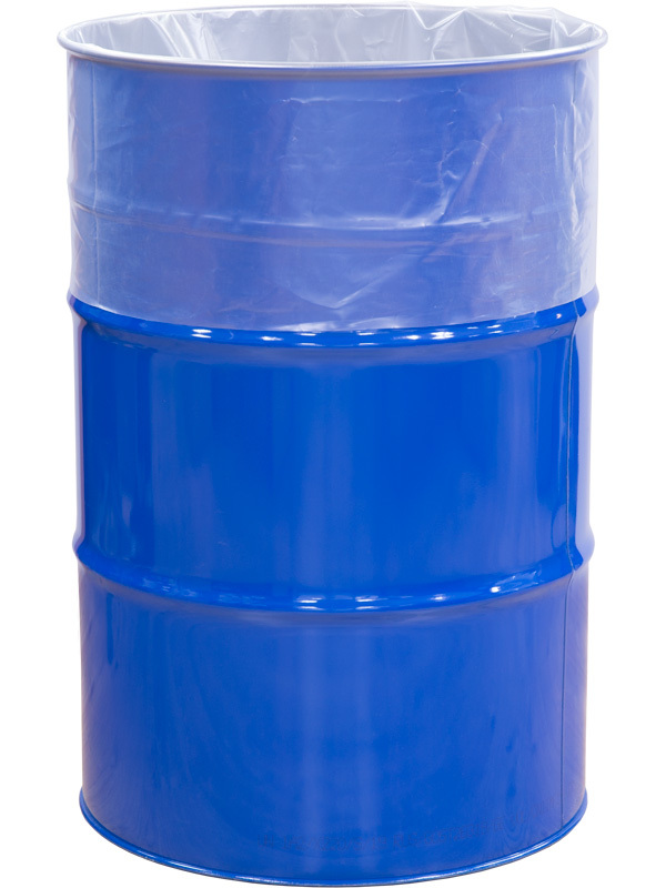 mini7d56663b-8cb3-48b5-93e0-464dd8733176