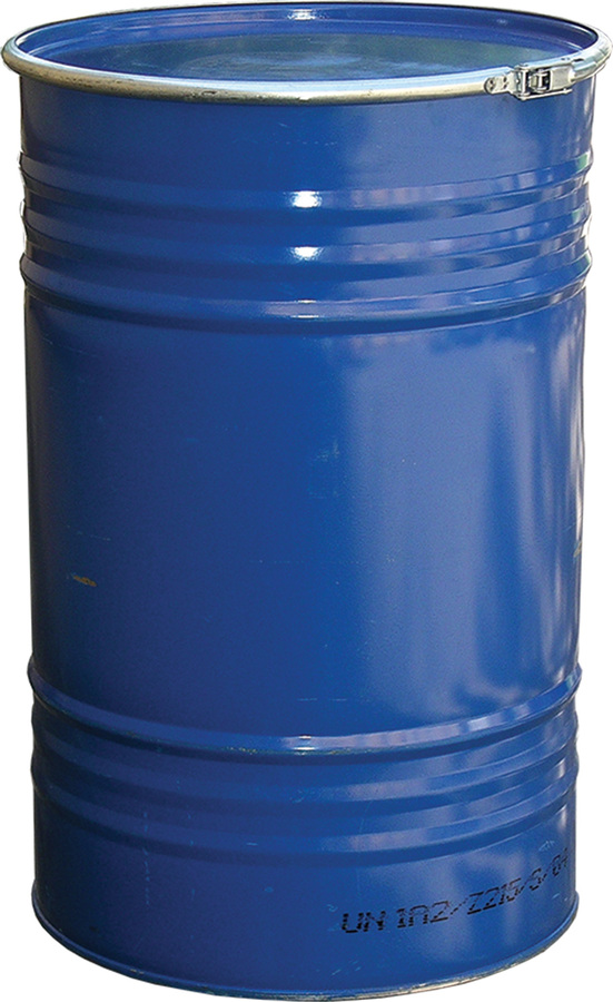 mini90a4dc8b-5214-4144-9287-b1dd2dd3f31b