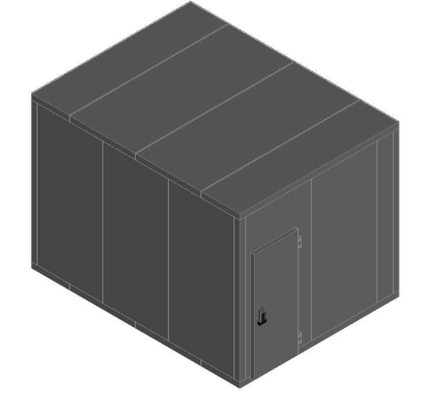 7f6981f6-8dd3-4683-b40b-68b48600add1