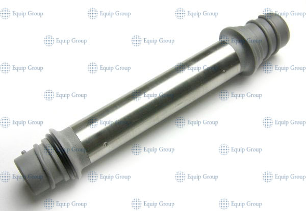 minicf56d036-a306-4ad2-b355-a0e0fa5afa47