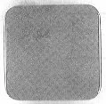mini331dbf64-dedd-4201-b276-2a824f535f10