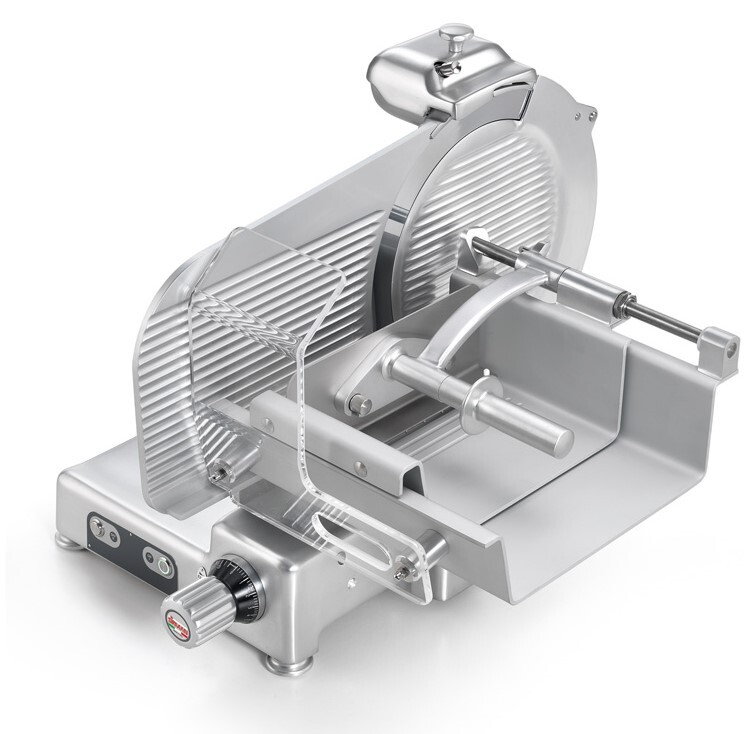 mini56705c4d-6f51-4216-8ec5-34e1a5c7afc7