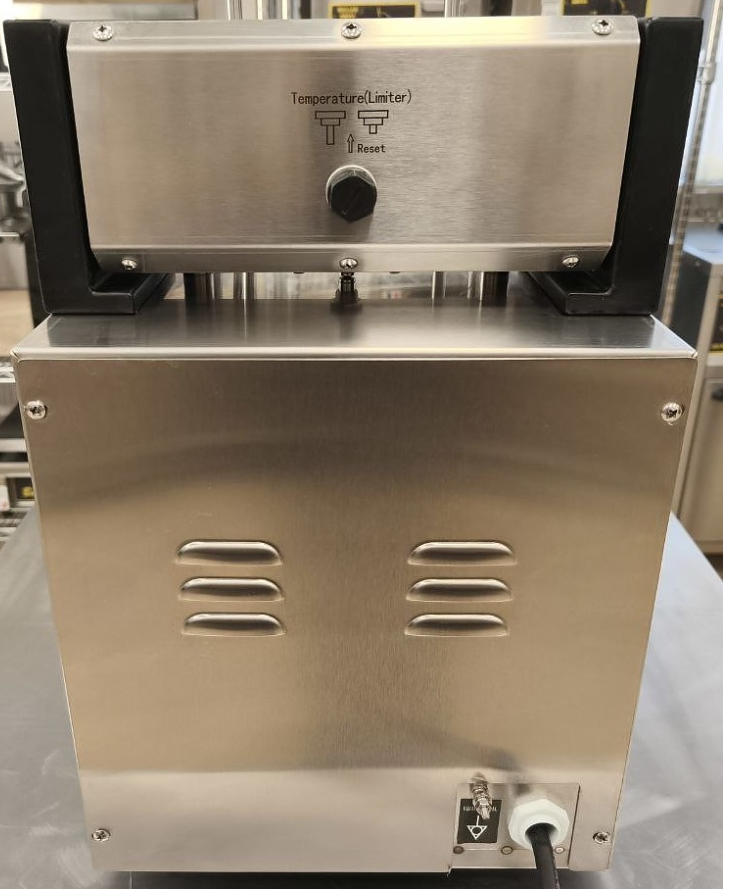 Снимок экрана 2026-01-28 115149