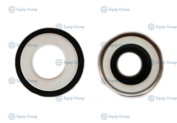 mini1dfc03e6-bedc-4131-9dba-a59aee410a76