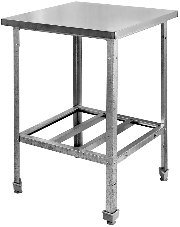 e93ccb50793741407b96d715147e5208