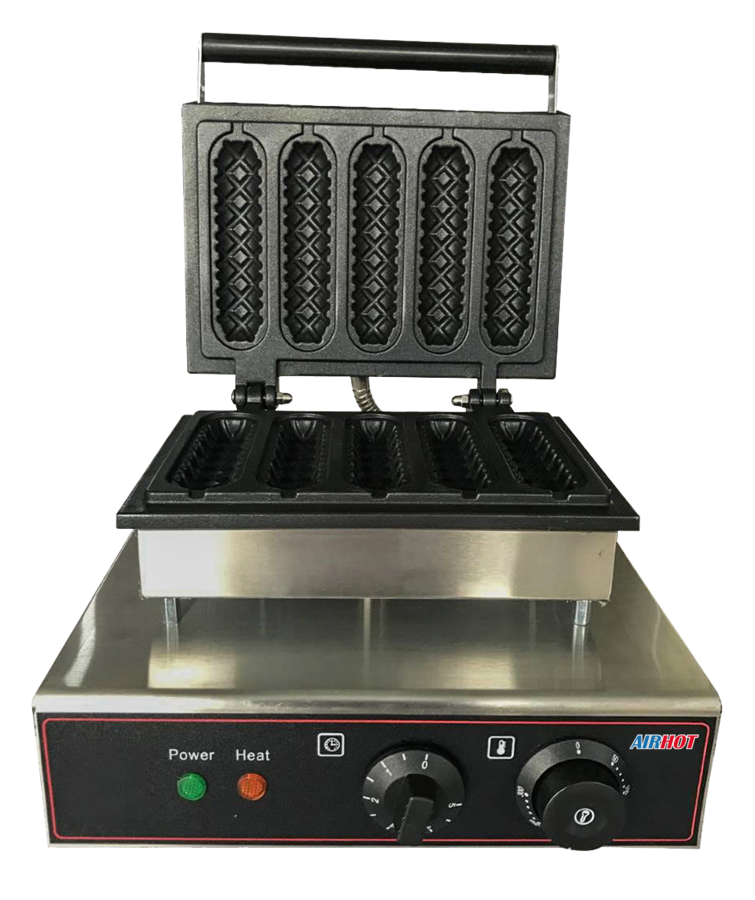 mini472df8ba-7137-4043-8277-2f1a1568114b