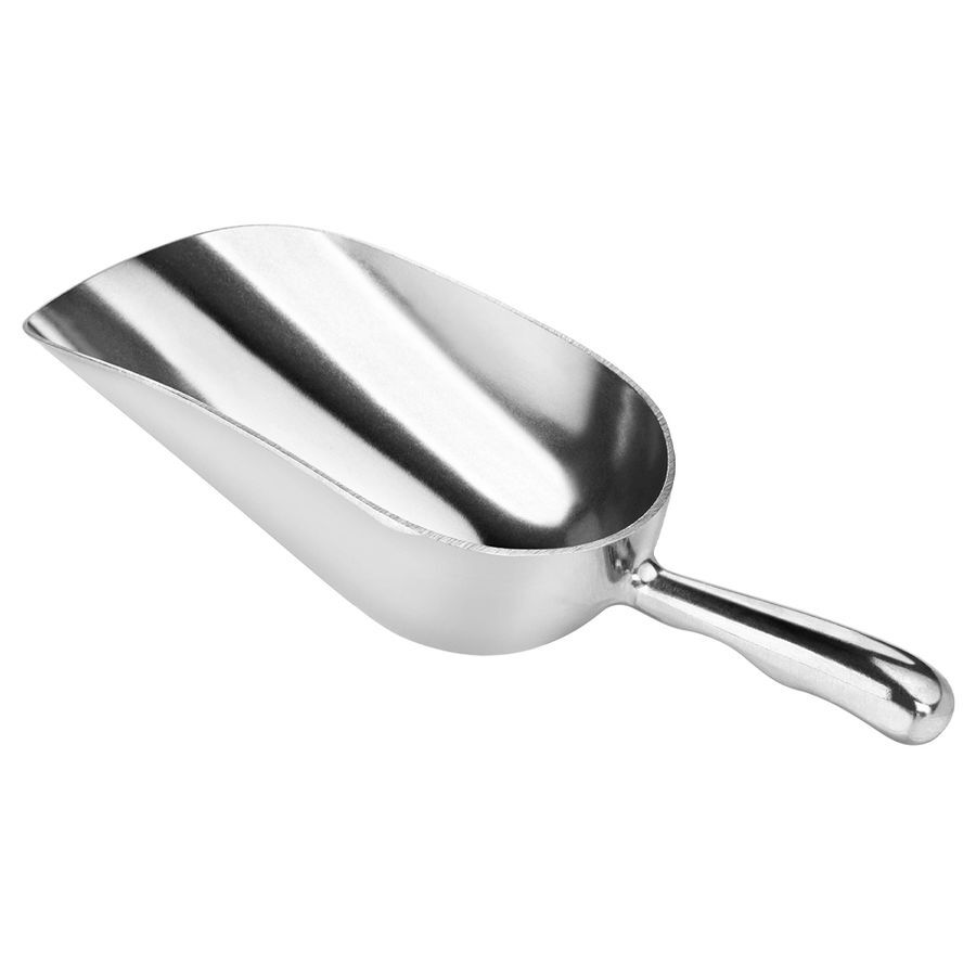 mini1f81a0ff-af52-4f15-b679-164f288a3c4f