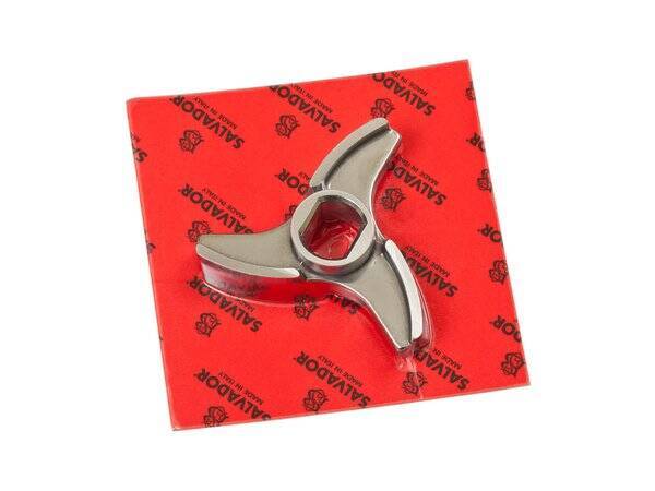 mini2796389f-7fe7-4b81-8fe9-b38167f63dea