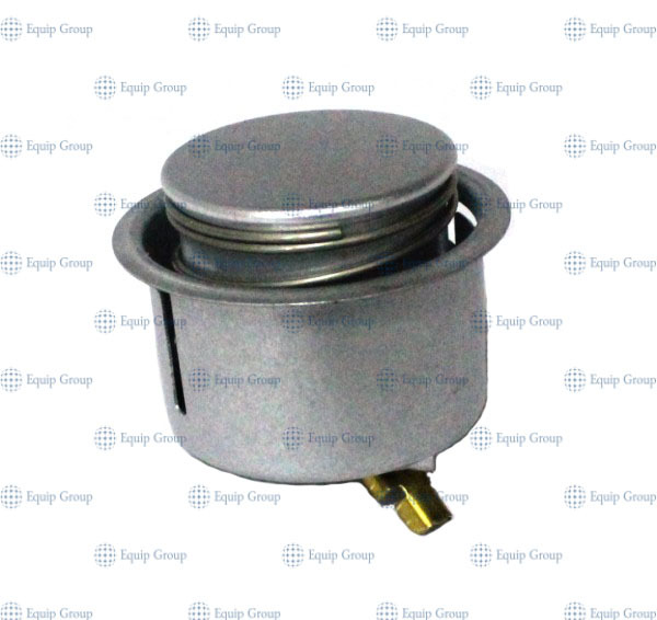 mini7d9b91ba-128e-4bb2-9214-122e06ee34e4