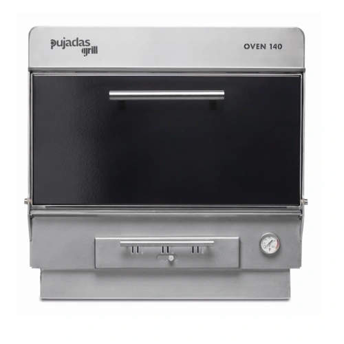 mini5aa066e8-98eb-4dca-88c8-729b309d4cf4